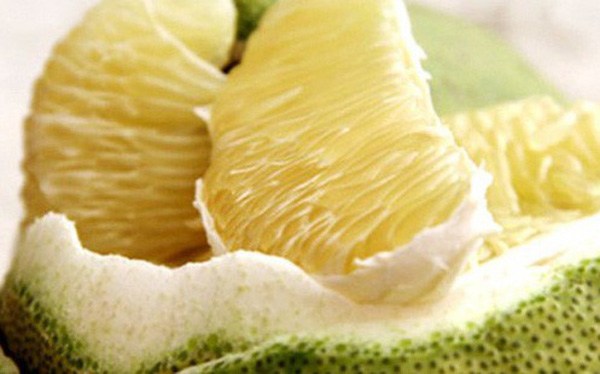 Người bị ung thư đừng tiếc tiền mua những loại quả mà chợ Việt không thiếu này - 4 Người bị ung thư đừng tiếc tiền mua những loại quả mà chợ Việt không thiếu này - 4