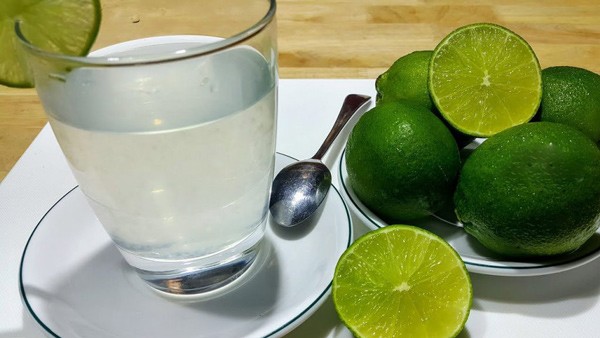 Người bị ung thư đừng tiếc tiền mua những loại quả mà chợ Việt không thiếu này - 8 Người bị ung thư đừng tiếc tiền mua những loại quả mà chợ Việt không thiếu này - 8
