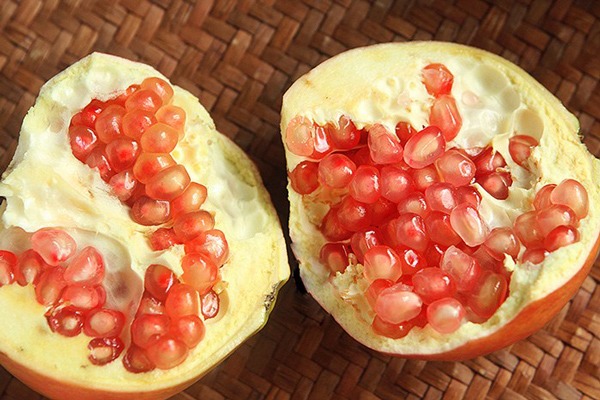 Người bị ung thư đừng tiếc tiền mua những loại quả mà chợ Việt không thiếu này - 10 Người bị ung thư đừng tiếc tiền mua những loại quả mà chợ Việt không thiếu này - 10