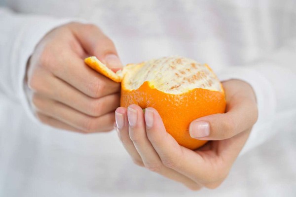 Người bị ung thư đừng tiếc tiền mua những loại quả mà chợ Việt không thiếu này - 1 Người bị ung thư đừng tiếc tiền mua những loại quả mà chợ Việt không thiếu này - 1