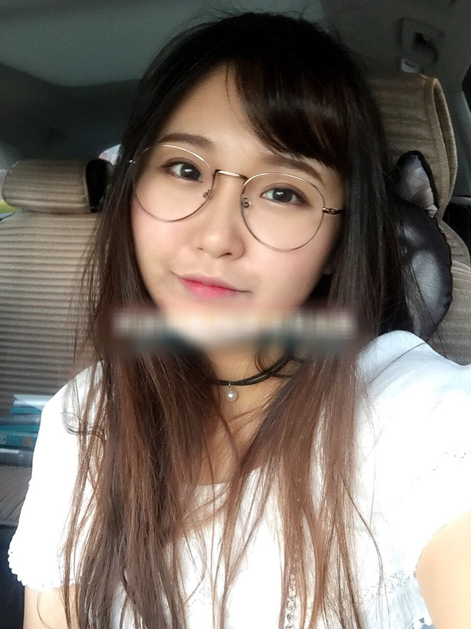 66 ngày gian khổ của gái xinh khiến dân tình ngưỡng mộ, lột xác một cái nhan sắc thăng hạng gấp bội - 2 66 ngày gian khổ của gái xinh khiến dân tình ngưỡng mộ, lột xác một cái nhan sắc thăng hạng gấp bội - 2
