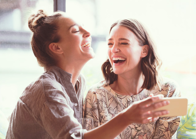 Một đời quá ngắn, đừng lãng phí thời gian cho những người không đáng! - 2 Một đời quá ngắn, đừng lãng phí thời gian cho những người không đáng! - 2