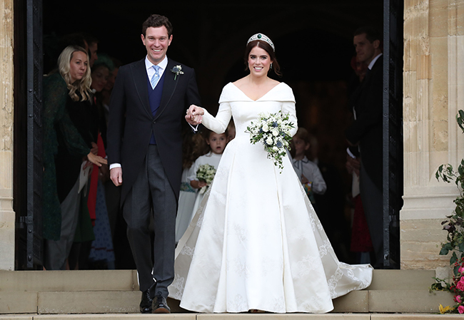 Hoàng gia Anh đón nhận tin vui giữa lùm xùm của nhà Sussex đủ khiến Meghan phải xấu hổ vì vô tình gợi lại quá khứ tai tiếng - 1 Hoàng gia Anh đón nhận tin vui giữa lùm xùm của nhà Sussex đủ khiến Meghan phải xấu hổ vì vô tình gợi lại quá khứ tai tiếng - 1