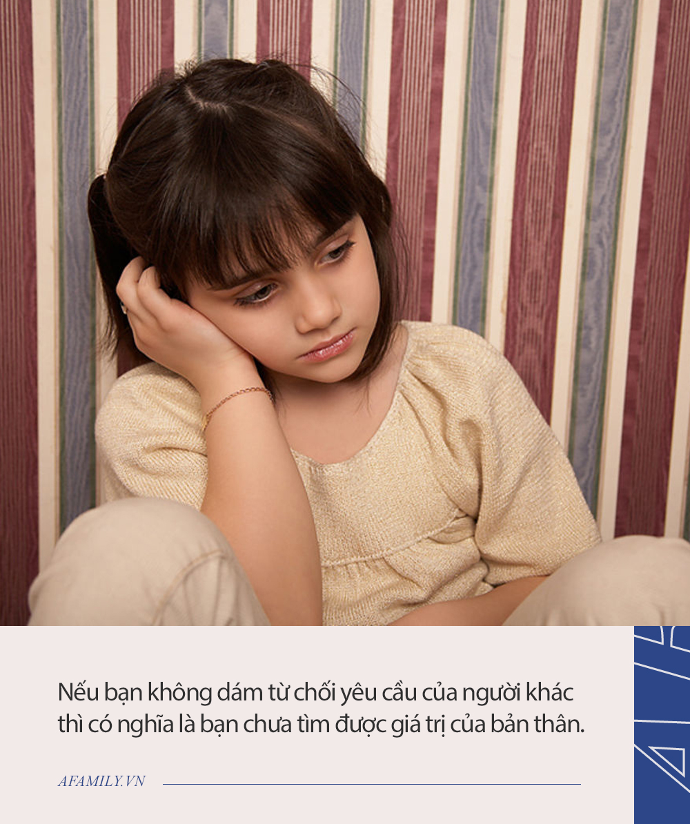 Từ việc bà nội giật đồ chơi từ tay cháu trai đưa cho cháu gái, người mẹ đã lên tiếng kêu gọi: Hãy ngưng dạy con biết chia sẻ - 1 Từ việc bà nội giật đồ chơi từ tay cháu trai đưa cho cháu gái, người mẹ đã lên tiếng kêu gọi: Hãy ngưng dạy con biết chia sẻ - 1