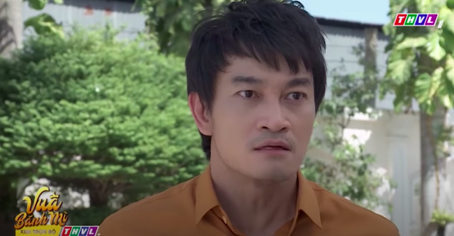 Vua bánh mì: Sau 12 năm, cuối cùng Nhật Kim Anh cũng gặp lại Cao Minh Đạt - 4 Vua bánh mì: Sau 12 năm, cuối cùng Nhật Kim Anh cũng gặp lại Cao Minh Đạt - 4
