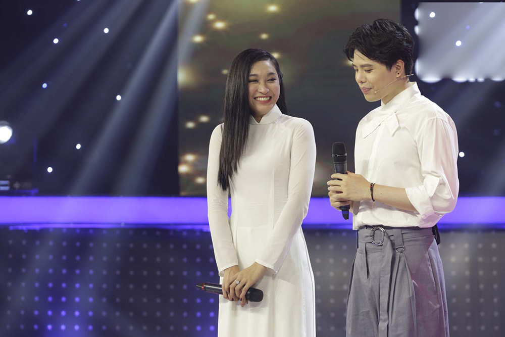'Đại gia bất động sản' Cao Thái Sơn bị Trấn Thành khui tài sản khủng: 'Mỗi quận 10 căn nhà' - 2 'Đại gia bất động sản' Cao Thái Sơn bị Trấn Thành khui tài sản khủng: 'Mỗi quận 10 căn nhà' - 2