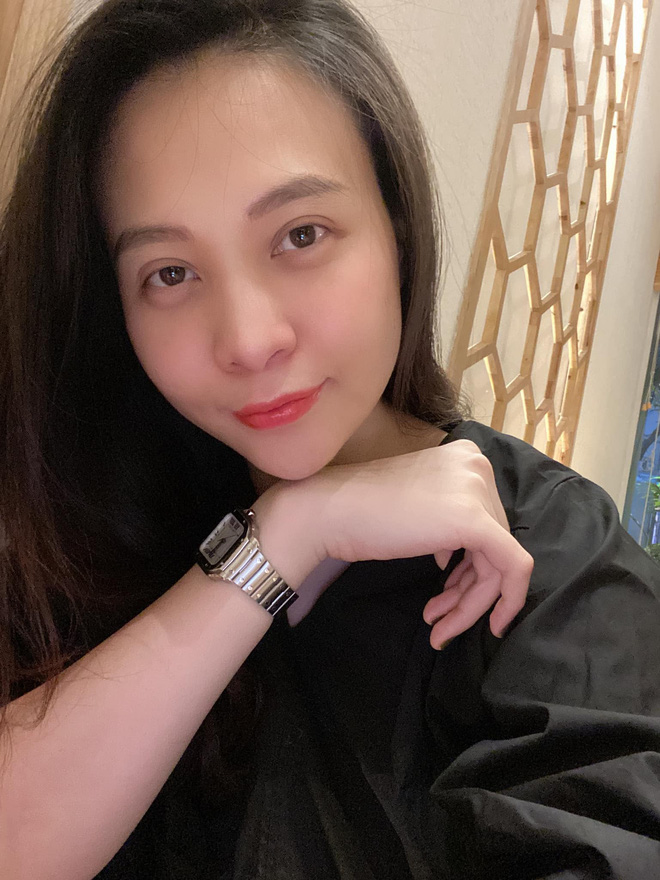 Cường Đô La hạnh phúc khoe khoảnh khắc bà xã Đàm Thu Trang chăm con gái, mặt mộc của mẹ bỉm gây bất ngờ - 1 Cường Đô La hạnh phúc khoe khoảnh khắc bà xã Đàm Thu Trang chăm con gái, mặt mộc của mẹ bỉm gây bất ngờ - 1