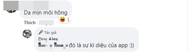 Than ế mốc hậu chia tay Âu Hà My, cơ trưởng Duy Alex bị bạn bè trêu trông ngày càng 'nữ tính' khiến khổ chủ phải liên tục giải thích - 1 Than ế mốc hậu chia tay Âu Hà My, cơ trưởng Duy Alex bị bạn bè trêu trông ngày càng 'nữ tính' khiến khổ chủ phải liên tục giải thích - 1