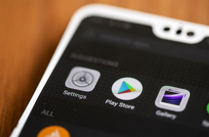 Theo chân Apple, Google cũng ép các nhà phát triển phải dùng hệ thống thanh toán Play store Theo chân Apple, Google cũng ép các nhà phát triển phải dùng hệ thống thanh toán Play store