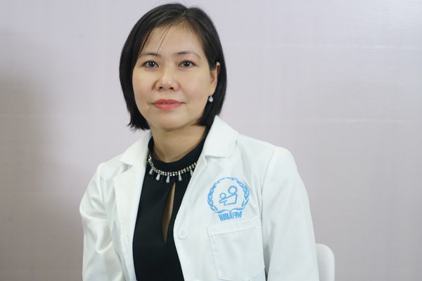 Nữ sinh Hà Nội chảy máu 'vùng kín' nghiêm trọng vì cứ quan hệ xong lại làm việc tai hại - 1 Nữ sinh Hà Nội chảy máu 'vùng kín' nghiêm trọng vì cứ quan hệ xong lại làm việc tai hại - 1