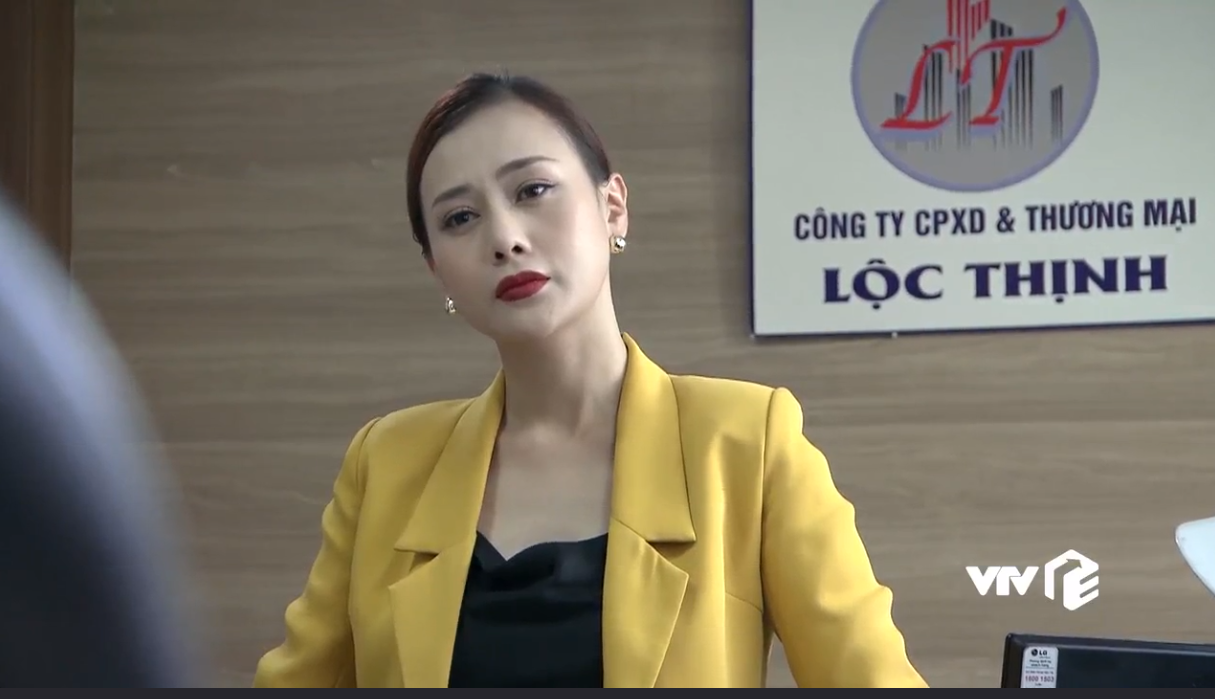 Lựa chọn số phận tập 70: Cường một lần nữa níu kéo Trang mà không được - 25 Lựa chọn số phận tập 70: Cường một lần nữa níu kéo Trang mà không được - 25