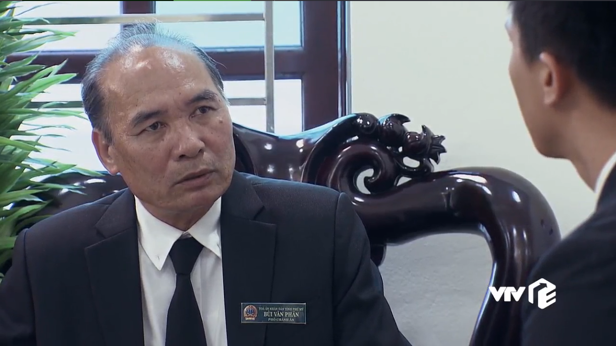 Lựa chọn số phận tập 70: Cường một lần nữa níu kéo Trang mà không được - 30 Lựa chọn số phận tập 70: Cường một lần nữa níu kéo Trang mà không được - 30