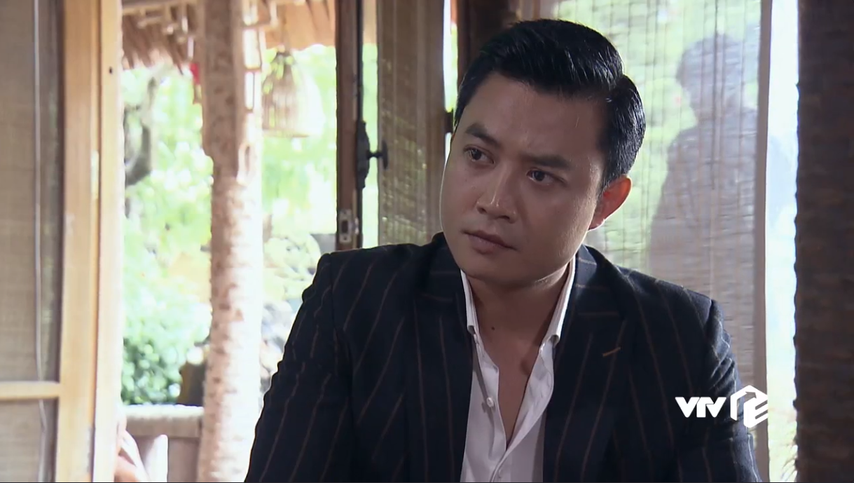 Lựa chọn số phận tập 70: Cường một lần nữa níu kéo Trang mà không được - 8 Lựa chọn số phận tập 70: Cường một lần nữa níu kéo Trang mà không được - 8