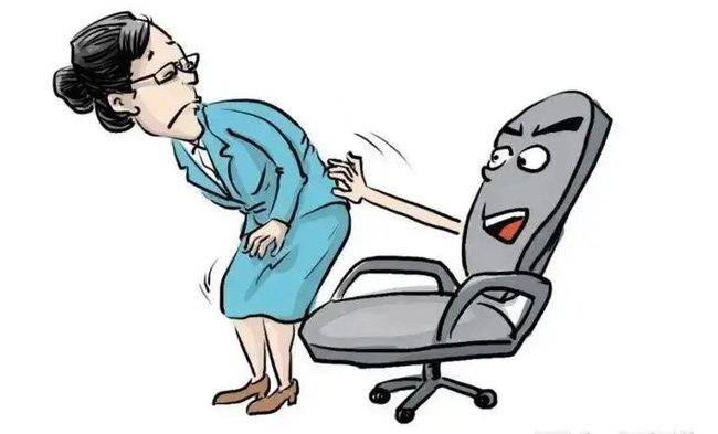 Cô gái 26 tuổi lên cơn đau tim đột ngột rồi qua đời, bác sĩ nói nguyên nhân do thứ nước cô hay uống hàng ngày - 6 Cô gái 26 tuổi lên cơn đau tim đột ngột rồi qua đời, bác sĩ nói nguyên nhân do thứ nước cô hay uống hàng ngày - 6