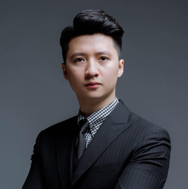 Trọng Hưng than 'tôi hơi mệt rồi, đừng lôi tôi vào nữa', Xuân Lan đáp trả: Mình không dành nhiều thời gian cho bạn nam đó; thấy buồn và thương vì tư duy hành xử quá kém - 2 Trọng Hưng than 'tôi hơi mệt rồi, đừng lôi tôi vào nữa', Xuân Lan đáp trả: Mình không dành nhiều thời gian cho bạn nam đó; thấy buồn và thương vì tư duy hành xử quá kém - 2