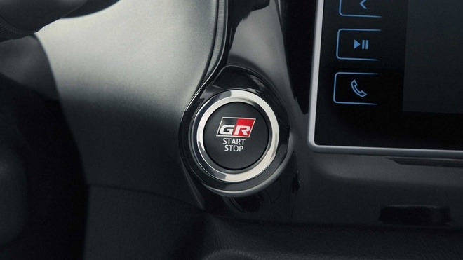 Toyota Hilux sẽ có bản hiệu suất cao cạnh tranh với Ford Ranger Raptor - 2 Toyota Hilux sẽ có bản hiệu suất cao cạnh tranh với Ford Ranger Raptor - 2