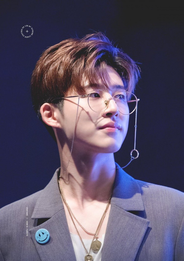 Rời iKON sau scandal ma túy, B.I có cú chuyển mình ngoạn mục khi chính thức lên chức CEO, trở thành sếp của Jo In Sung - 4 Rời iKON sau scandal ma túy, B.I có cú chuyển mình ngoạn mục khi chính thức lên chức CEO, trở thành sếp của Jo In Sung - 4
