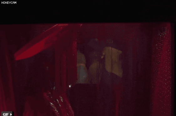 Đạo diễn 'Kiều' khiến cộng đồng "sôi máu" với phản hồi vụ lùm xùm teaser: Chữ Hán và Nôm giống nhau, lại còn là phim thuần Việt? Đạo diễn 'Kiều' khiến cộng đồng "sôi máu" với phản hồi vụ lùm xùm teaser: Chữ Hán và Nôm giống nhau, lại còn là phim thuần Việt?
