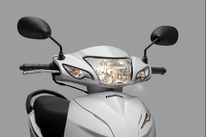 Người dùng nói gì về Honda Wave Alpha 2020? Người dùng nói gì về Honda Wave Alpha 2020?