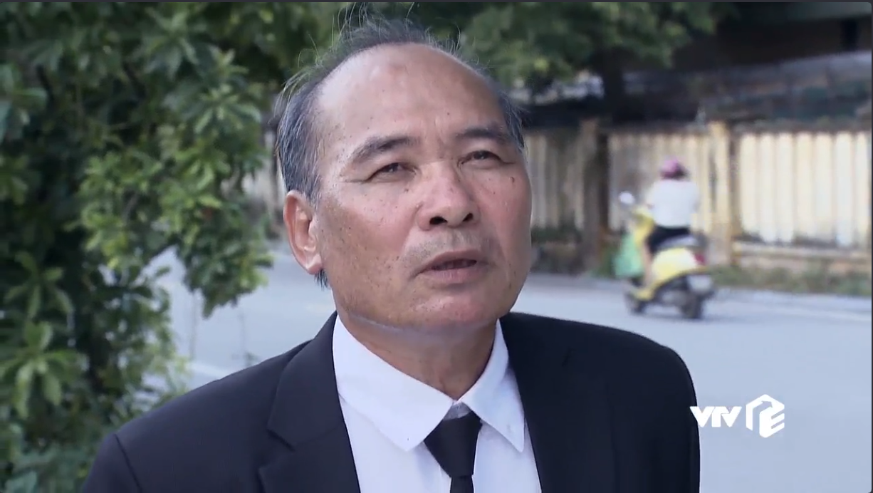 Lựa chọn số phận tập cuối : Cường và Trang cuối cùng cũng có một kết thúc đẹp - 20 Lựa chọn số phận tập cuối : Cường và Trang cuối cùng cũng có một kết thúc đẹp - 20