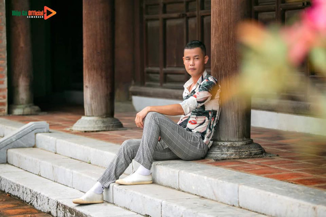 Sau 3 lần ly hôn, cuộc sống của Hiệp Gà ra sao ở tuổi U50? Sau 3 lần ly hôn, cuộc sống của Hiệp Gà ra sao ở tuổi U50?