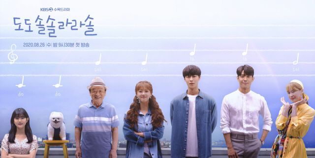 Phim truyền hình Hàn Quốc đầu tháng 10: Lee Dong Wook đối đầu tình cũ Suzy - 2 Phim truyền hình Hàn Quốc đầu tháng 10: Lee Dong Wook đối đầu tình cũ Suzy - 2