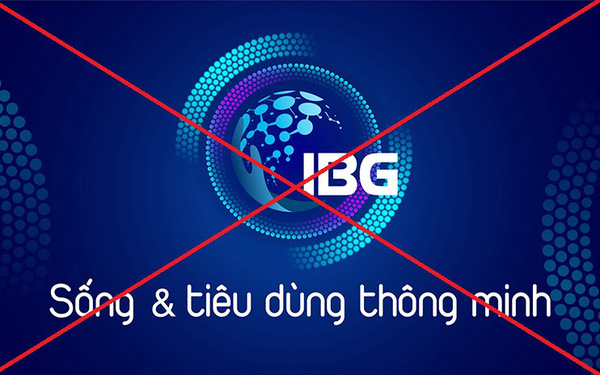 Lại xuất hiện mô hình đa cấp giống MyAlladinz, dùng chiêu hoàn tiền tới 80% để dụ dỗ người dùng Lại xuất hiện mô hình đa cấp giống MyAlladinz, dùng chiêu hoàn tiền tới 80% để dụ dỗ người dùng