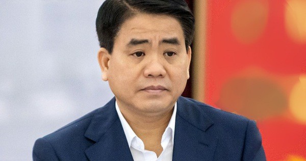 Sức khoẻ ông Nguyễn Đức Chung 'bình thường trong điều kiện mới' Sức khoẻ ông Nguyễn Đức Chung 'bình thường trong điều kiện mới'