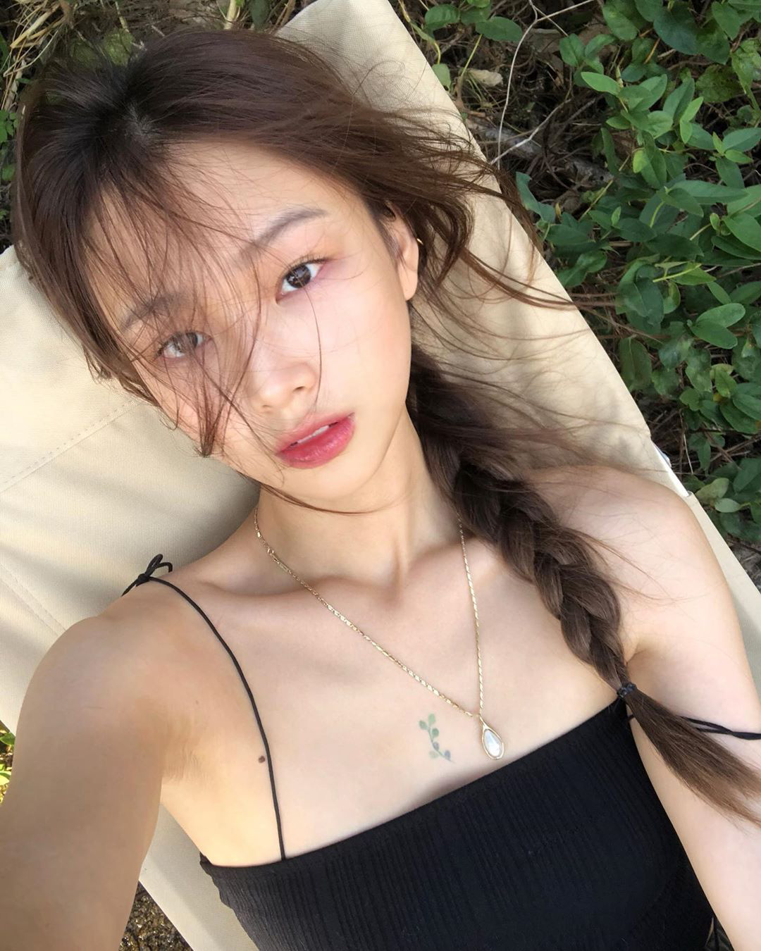 Nàng nào bị mụn cần né gấp 6 sai lầm sau để da không tệ hơn nữa Nàng nào bị mụn cần né gấp 6 sai lầm sau để da không tệ hơn nữa
