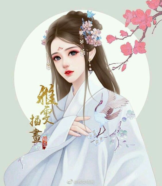 Nữ nhân sinh vào tháng âm lịch này đón tháng 10 với vận khí thăng hoa, thời tới cản không kịp, làm đâu thắng đó, sự nghiệp đạt đỉnh cao Nữ nhân sinh vào tháng âm lịch này đón tháng 10 với vận khí thăng hoa, thời tới cản không kịp, làm đâu thắng đó, sự nghiệp đạt đỉnh cao