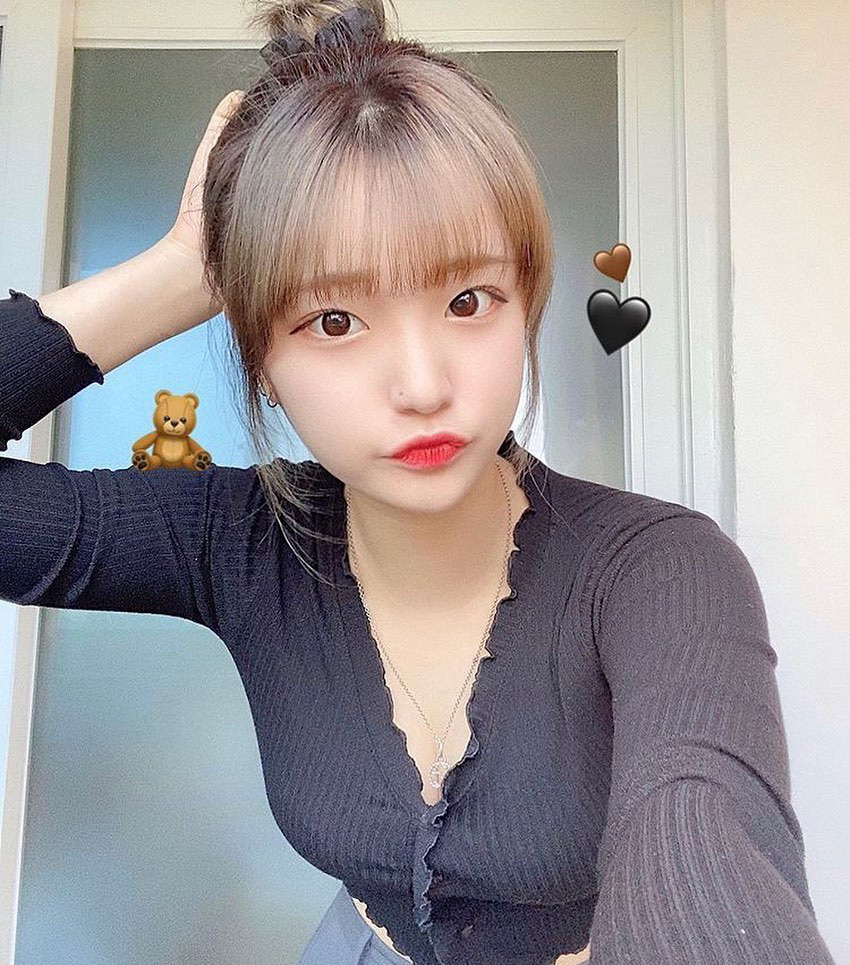 Nàng nào bị mụn cần né gấp 6 sai lầm sau để da không tệ hơn nữa - 1 Nàng nào bị mụn cần né gấp 6 sai lầm sau để da không tệ hơn nữa - 1