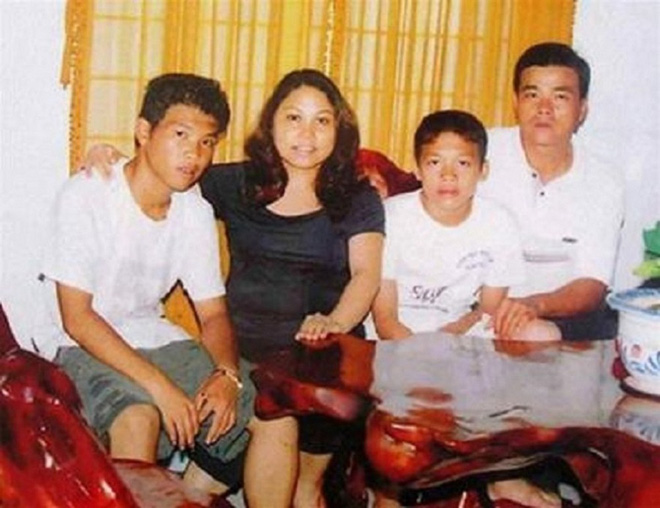 Siu Black: Sống cùng nhà với chồng cũ nhưng 'không đụng chạm', coi nhau như bạn Siu Black: Sống cùng nhà với chồng cũ nhưng 'không đụng chạm', coi nhau như bạn