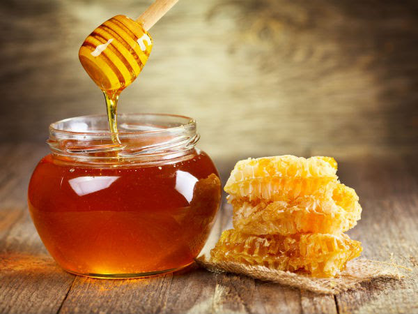 Bật mí 9 bí kíp 'xóa sạch' chỉ sau một đêm Bật mí 9 bí kíp 'xóa sạch' chỉ sau một đêm