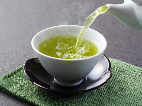Bật mí 9 bí kíp 'xóa sạch' chỉ sau một đêm - 2 Bật mí 9 bí kíp 'xóa sạch' chỉ sau một đêm - 2