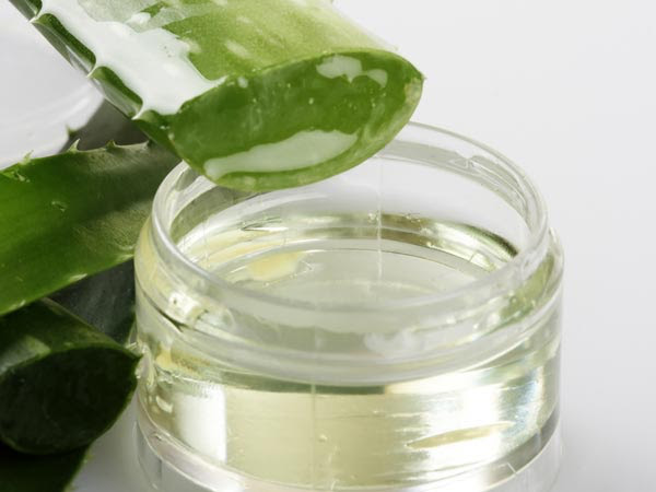 Bật mí 9 bí kíp 'xóa sạch' chỉ sau một đêm - 3 Bật mí 9 bí kíp 'xóa sạch' chỉ sau một đêm - 3