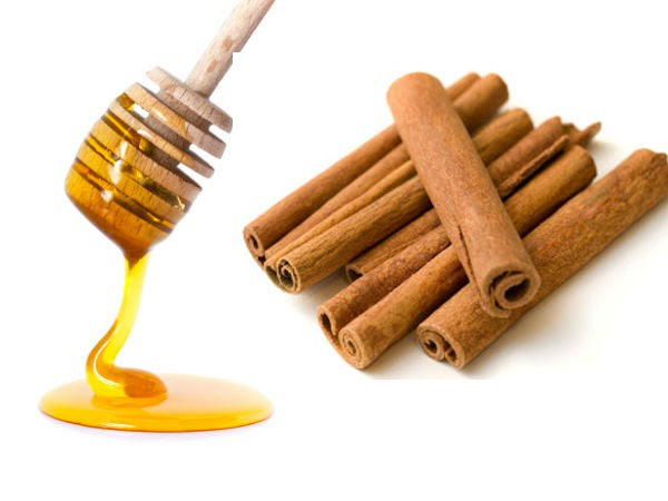 Bật mí 9 bí kíp 'xóa sạch' chỉ sau một đêm - 4 Bật mí 9 bí kíp 'xóa sạch' chỉ sau một đêm - 4