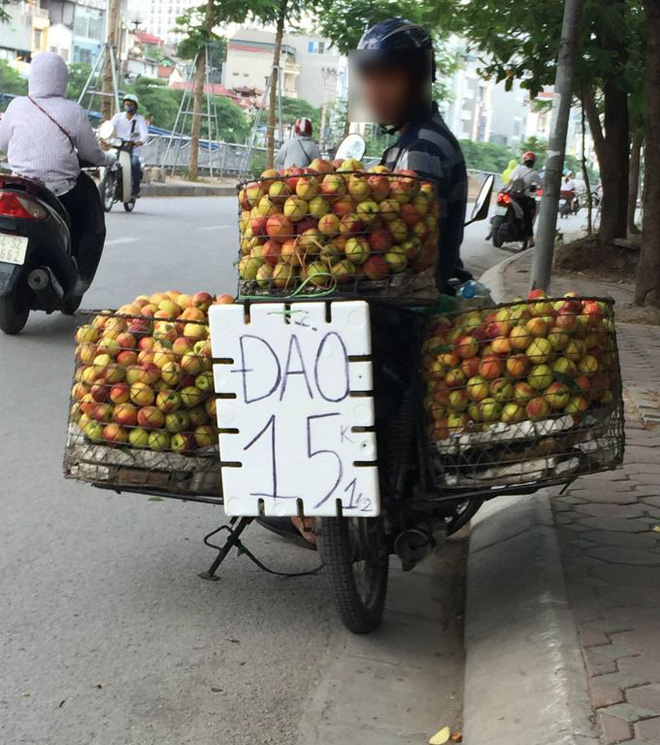 'Lừa tình' hơn cả ảnh mạng chính là những tấm bảng giá treo đầy từ ngoài đường vào trong siêu thị, tinh mắt lắm mới nhận ra mánh khoé - 8 'Lừa tình' hơn cả ảnh mạng chính là những tấm bảng giá treo đầy từ ngoài đường vào trong siêu thị, tinh mắt lắm mới nhận ra mánh khoé - 8