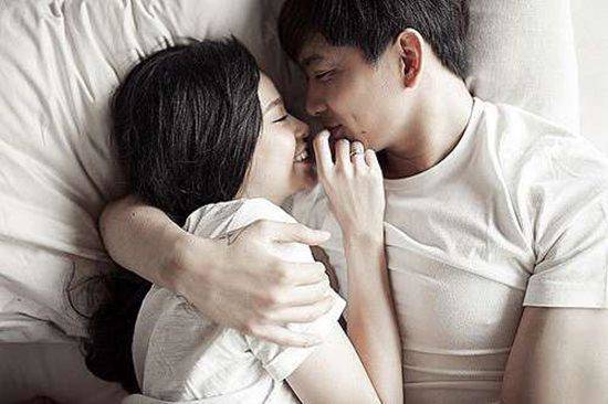 Dấu hiệu chỉ có ở đàn ông thực sự nghiêm túc và coi trọng vợ Dấu hiệu chỉ có ở đàn ông thực sự nghiêm túc và coi trọng vợ