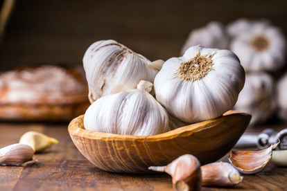 9 loại thực phẩm chẳng khác nào kháng sinh tự nhiên tăng cường hệ miễn dịch và giữ ấm cơ thể vào mùa đông 9 loại thực phẩm chẳng khác nào kháng sinh tự nhiên tăng cường hệ miễn dịch và giữ ấm cơ thể vào mùa đông