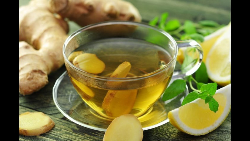 9 loại thực phẩm chẳng khác nào kháng sinh tự nhiên tăng cường hệ miễn dịch và giữ ấm cơ thể vào mùa đông - 3 9 loại thực phẩm chẳng khác nào kháng sinh tự nhiên tăng cường hệ miễn dịch và giữ ấm cơ thể vào mùa đông - 3