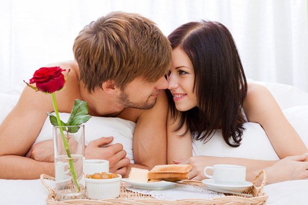 6 câu hỏi về 'chuyện ấy' chị em nào cũng thắc mắc nhưng không dám ngỏ lời vì tế nhị - 1 6 câu hỏi về 'chuyện ấy' chị em nào cũng thắc mắc nhưng không dám ngỏ lời vì tế nhị - 1