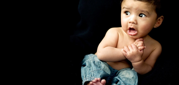 Vì sao mặt lại tái xanh khi bị giật mình, sợ hãi? Vì sao mặt lại tái xanh khi bị giật mình, sợ hãi?