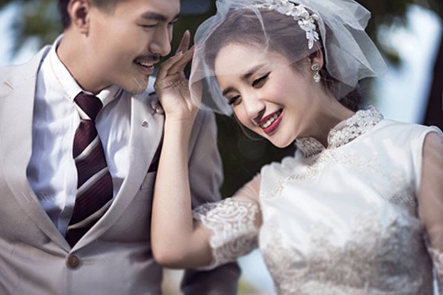 5 điều đơn giản khiến chồng nghiện vợ cả đêm, cả đời quyến luyến không rời - 1 5 điều đơn giản khiến chồng nghiện vợ cả đêm, cả đời quyến luyến không rời - 1