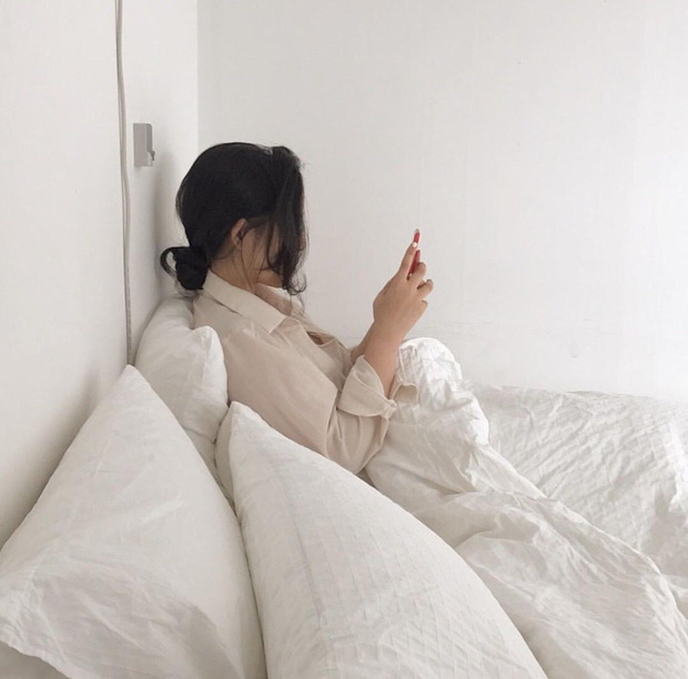 Thường xuyên đi ngủ sau 12 giờ đêm, cơ thể của bạn sẽ có nguy cơ gặp phải 4 vấn đề sức khỏe nghiêm trọng Thường xuyên đi ngủ sau 12 giờ đêm, cơ thể của bạn sẽ có nguy cơ gặp phải 4 vấn đề sức khỏe nghiêm trọng