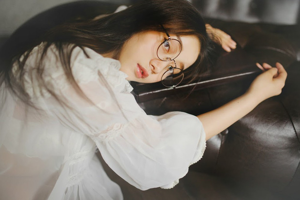Thường xuyên đi ngủ sau 12 giờ đêm, cơ thể của bạn sẽ có nguy cơ gặp phải 4 vấn đề sức khỏe nghiêm trọng - 1 Thường xuyên đi ngủ sau 12 giờ đêm, cơ thể của bạn sẽ có nguy cơ gặp phải 4 vấn đề sức khỏe nghiêm trọng - 1