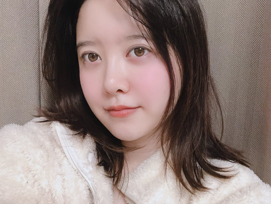 'Ngã ngửa' trước ngoại hình phát tướng của mỹ nhân châu Á: Triệu Vy lên xuống thất thường nhưng có gây thất vọng bằng Lưu Diệc Phi và cựu Hoa hậu Hàn Quốc - 13 'Ngã ngửa' trước ngoại hình phát tướng của mỹ nhân châu Á: Triệu Vy lên xuống thất thường nhưng có gây thất vọng bằng Lưu Diệc Phi và cựu Hoa hậu Hàn Quốc - 13