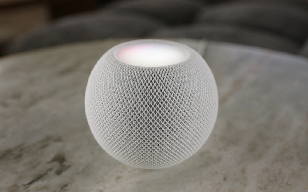 Tóm tắt sự kiện Apple: Trình làng 4 mẫu iPhone 12, HomePod Mini - 12