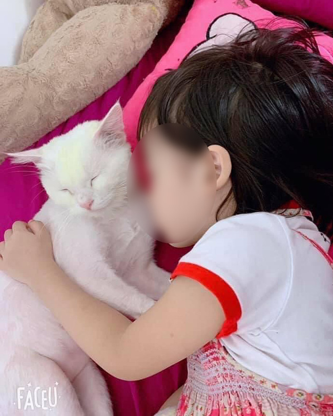 Học theo trò chơi 'treo cổ' trên Youtube, bé gái 5 tuổi ở TP.HCM tử vong thương tâm Học theo trò chơi 'treo cổ' trên Youtube, bé gái 5 tuổi ở TP.HCM tử vong thương tâm