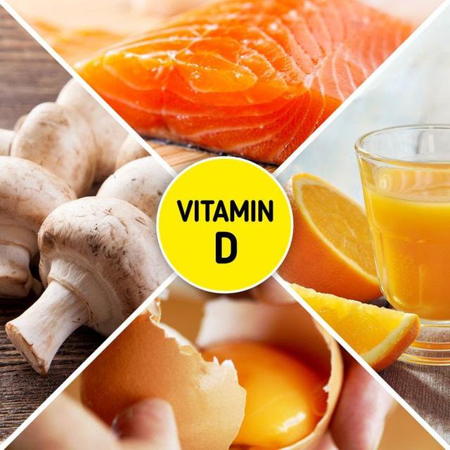 8 bí kíp giúp giảm cân nhanh không tưởng - 5 8 bí kíp giúp giảm cân nhanh không tưởng - 5