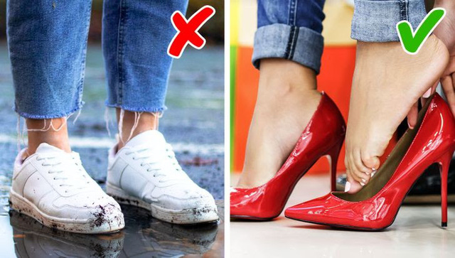 8 bí kíp giúp giảm cân nhanh không tưởng - 6 8 bí kíp giúp giảm cân nhanh không tưởng - 6